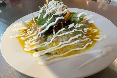 comida01