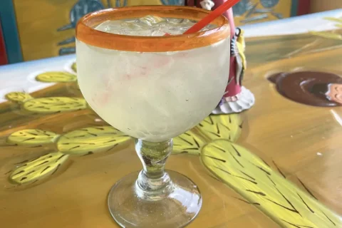 comida04